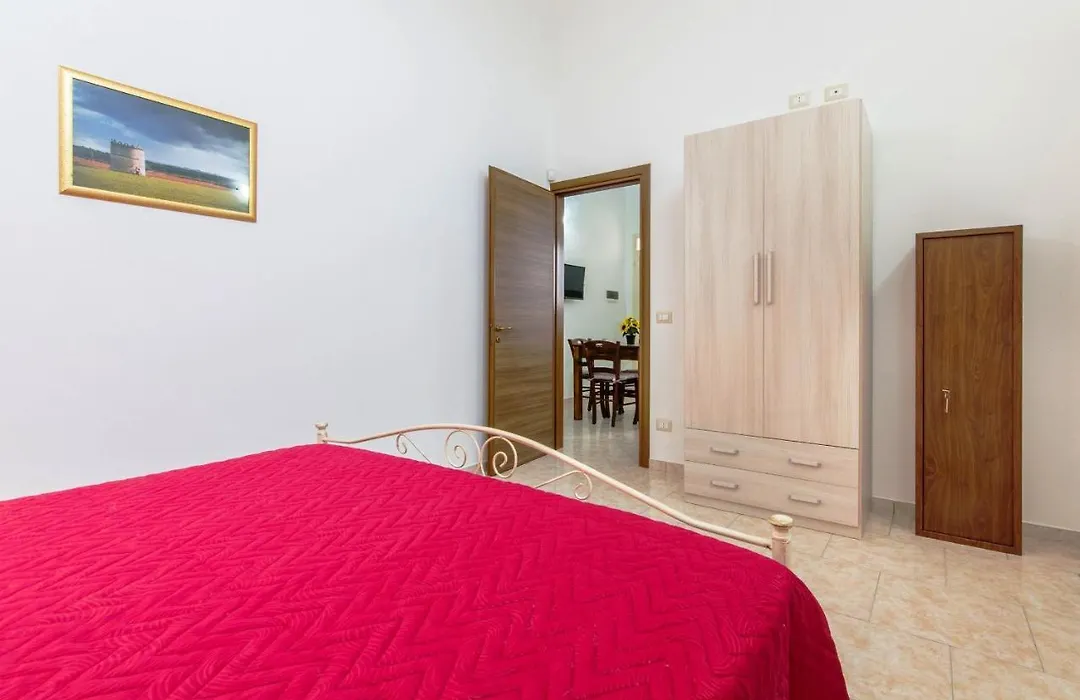 Villa Silvia Luxury Residence-1
